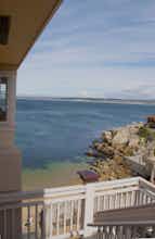 Hotel Spindrift Inn photo 2