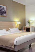 Hotel Hôtel Oceania Le Métropole Montpellier photo 1