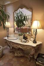 Hotel Spindrift Inn photo 5