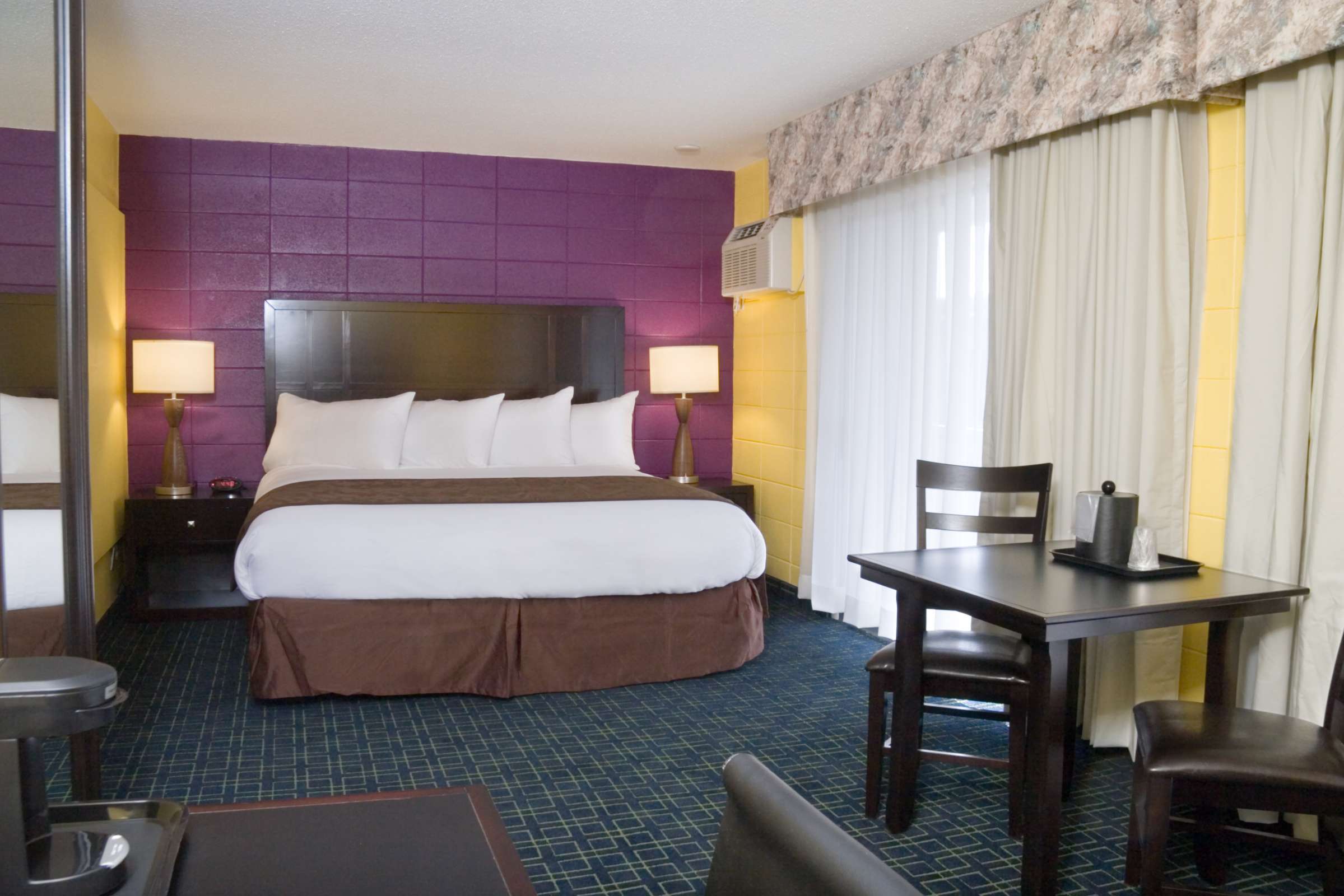 Red Lion Inn & Suites Walla Walla