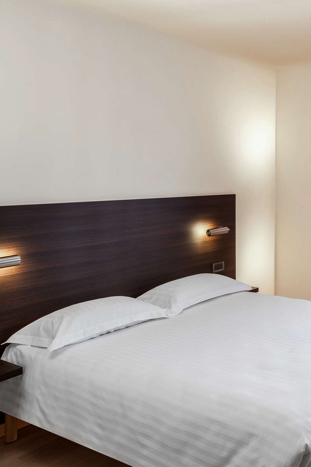 Hotel Hôtel Oceania Brest Centre photo 5