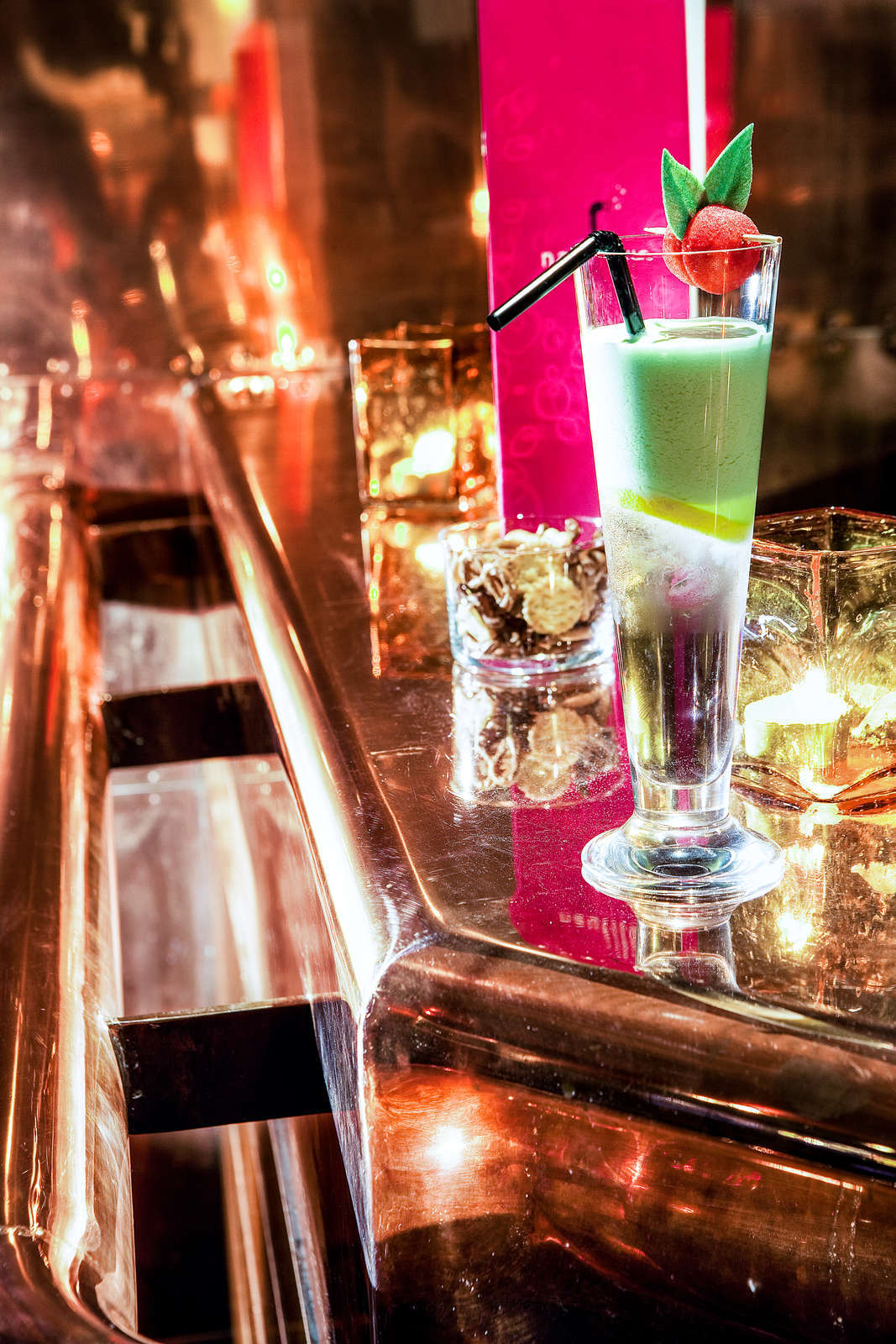 Hotel Hôtel Oceania Brest Centre photo 4