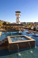 Hotel Tesoro Los Cabos photo 2