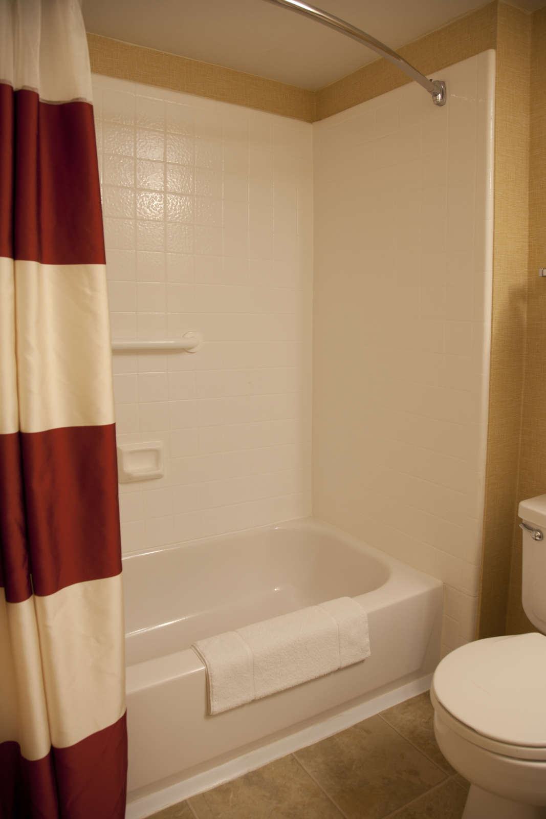 Hotel Residence Inn Denver Tech Center photo 5