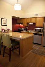 Hotel Residence Inn Denver Tech Center photo 2