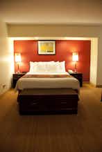 Hotel Residence Inn Denver Tech Center photo 1