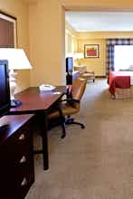 Hotel Red Lion Harrisburg East photo 2