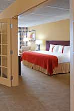 Hotel Red Lion Harrisburg East photo 1