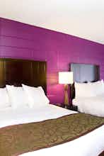 Hotel Red Lion Inn & Suites Walla Walla photo 2