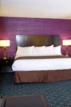 Hotel Red Lion Inn & Suites Walla Walla photo 3