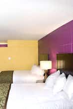 Hotel Red Lion Inn & Suites Walla Walla photo 4