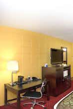 Hotel Red Lion Inn & Suites Walla Walla photo 5
