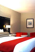 Hotel Tilt Hotel photo 4