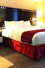 Hotel Tilt Hotel photo 2