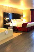 Hotel Tilt Hotel photo 1