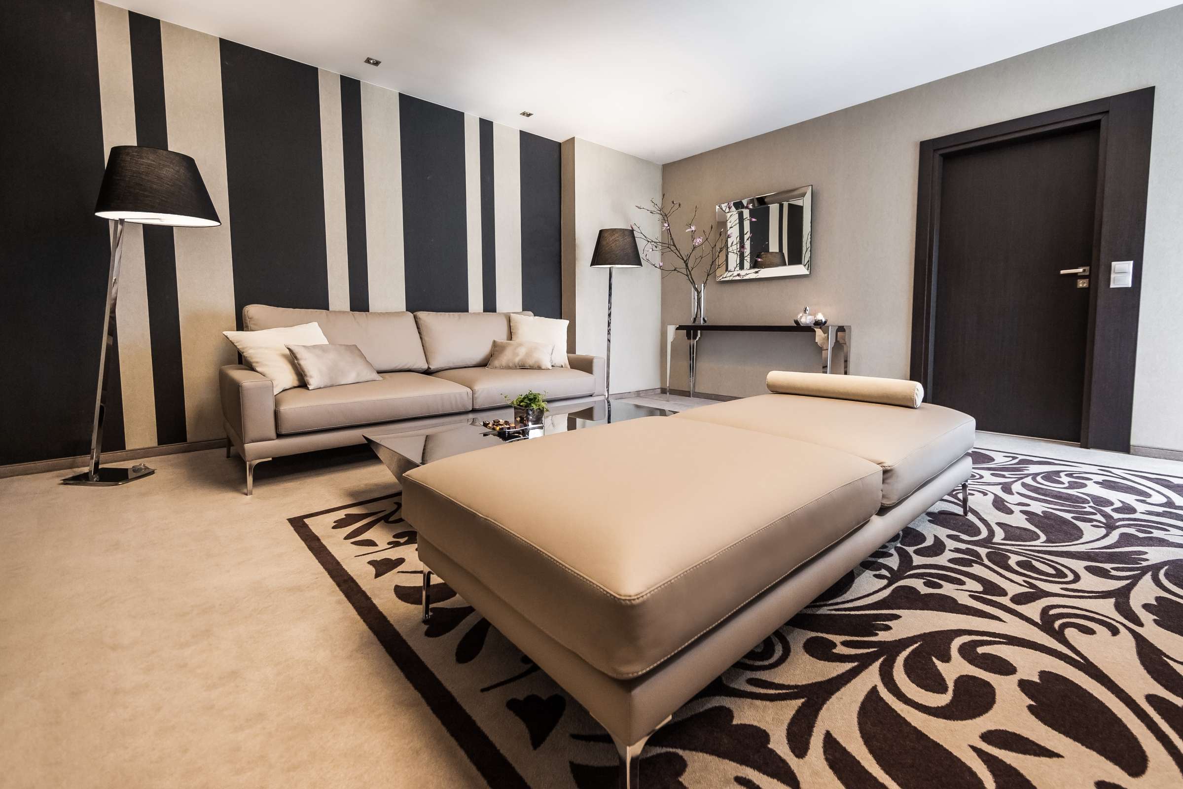 Hotel Queen Boutique Hotel photo 1