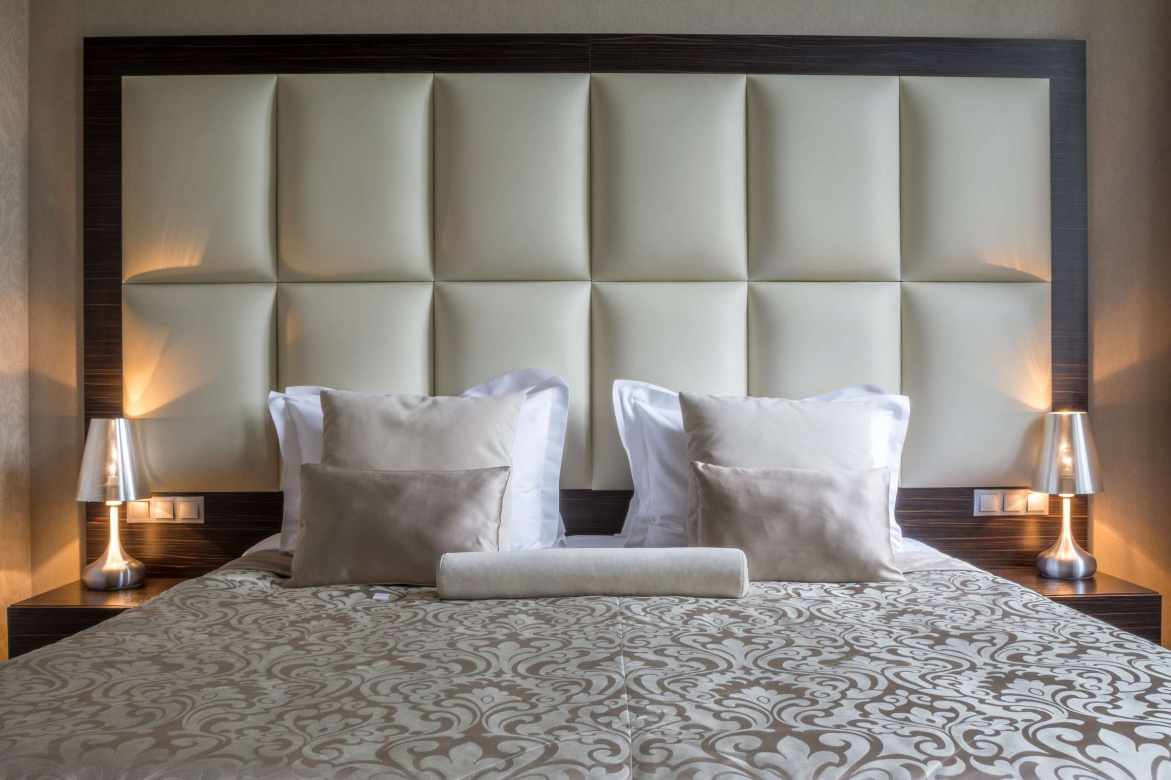 Hotel Queen Boutique Hotel photo 4