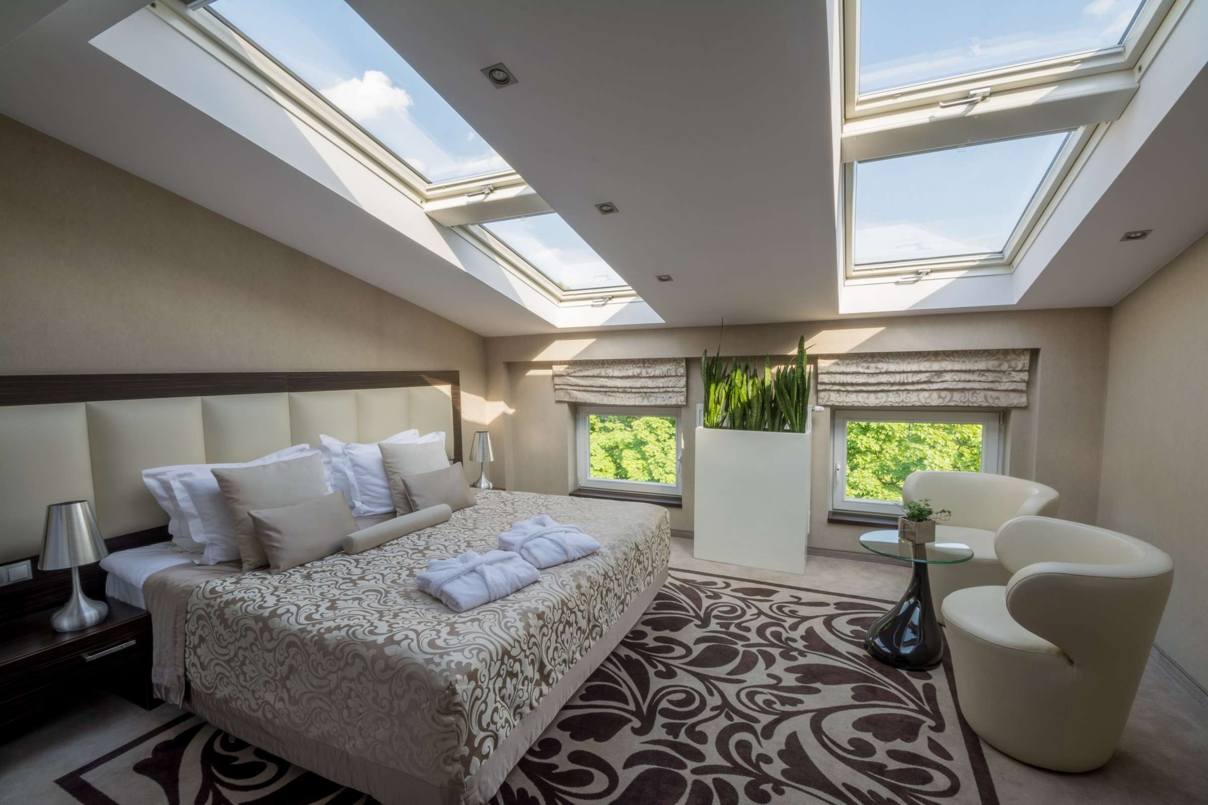 Hotel Queen Boutique Hotel photo 3