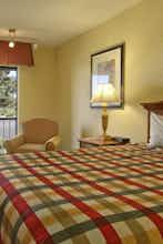 Hotel Red Lion Hotel Pendleton photo 4