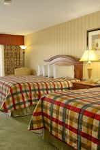 Hotel Red Lion Hotel Pendleton photo 5