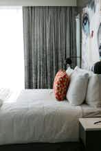 Hotel Hotel Eastlund photo 4