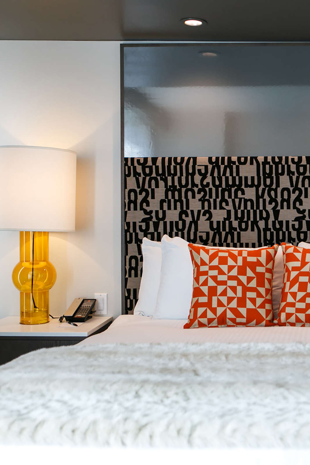 Hotel Hotel Eastlund photo 5