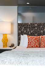 Hotel Hotel Eastlund photo 5