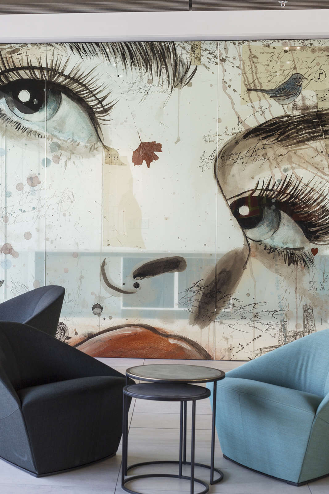 Hotel Hotel Eastlund photo 1