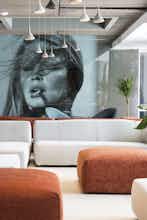 Hotel Hotel Eastlund photo 2