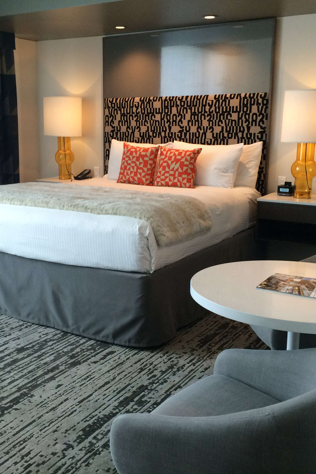 Hotel Hotel Eastlund photo 3