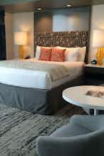 Hotel Hotel Eastlund photo 3