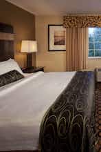 Hotel Red Lion Inn & Suites - Kent photo 2