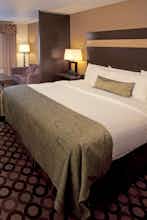 Hotel Red Lion Inn & Suites - Kent photo 3