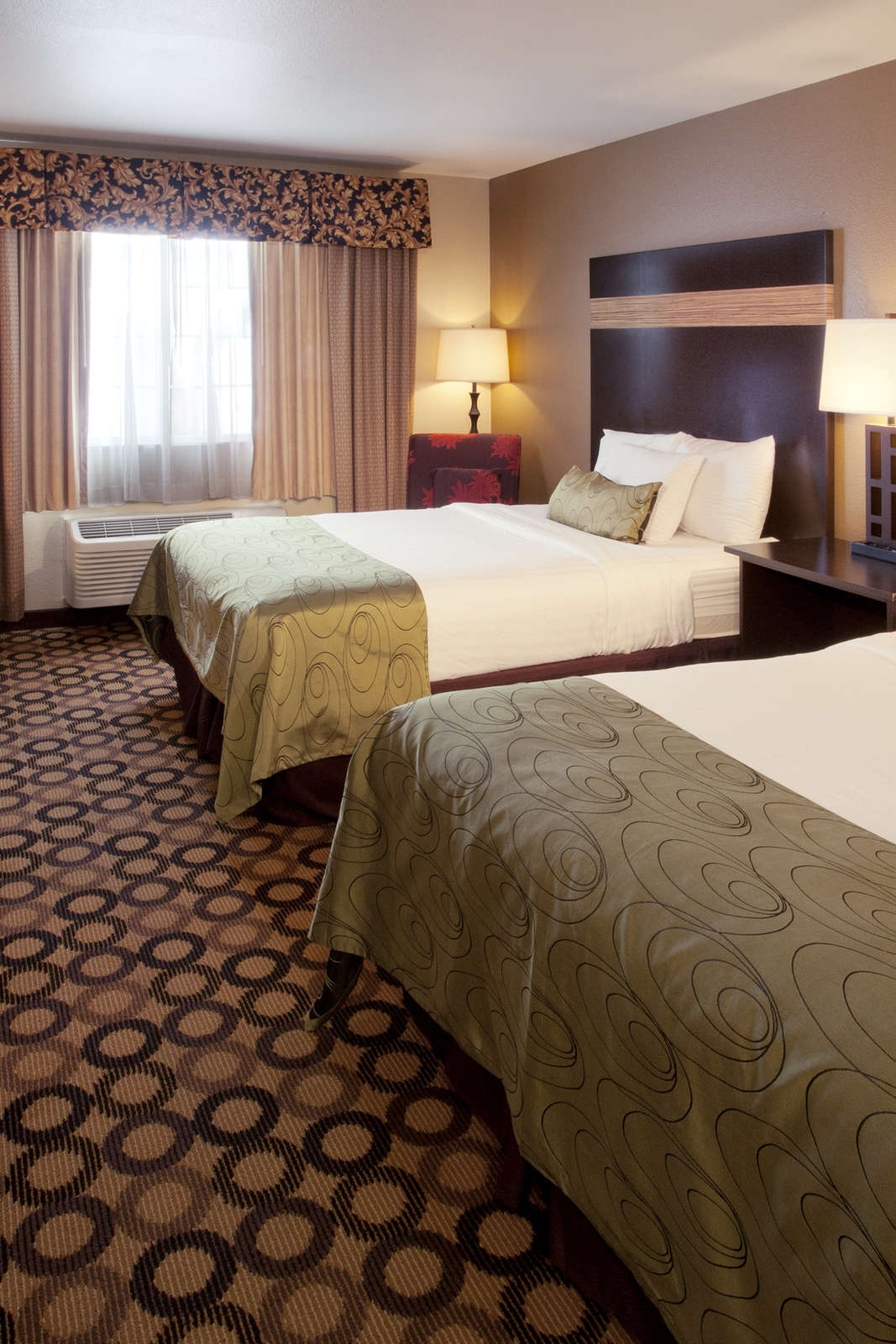 Red Lion Inn & Suites - Kent