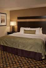 Hotel Red Lion Inn & Suites - Kent photo 5