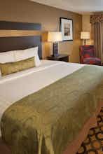 Hotel Red Lion Inn & Suites - Kent photo 4