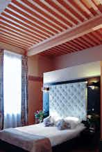 Hotel Hotel Marquis de la Baume photo 2