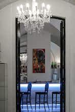 Hotel Hotel Marquis de la Baume photo 1