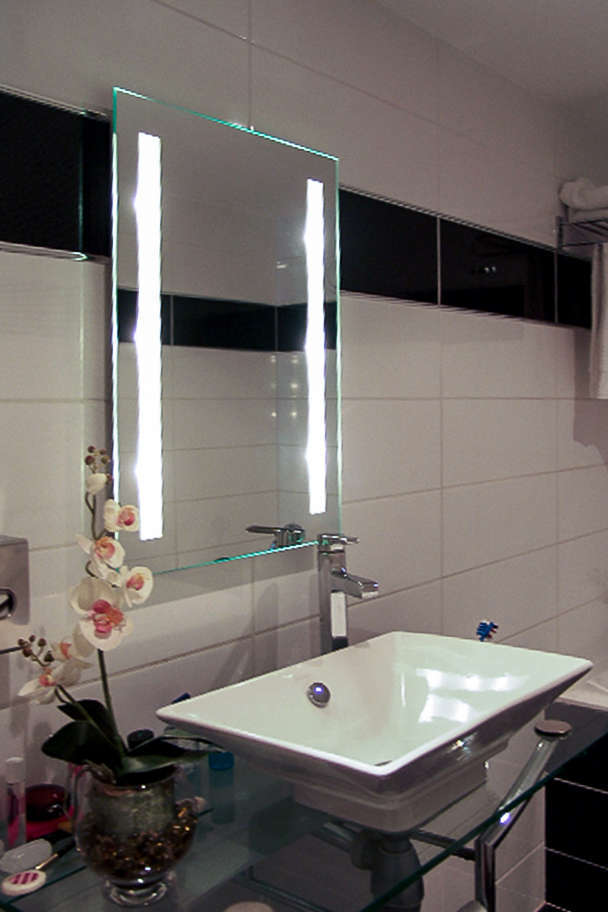 Hotel Hotel Marquis de la Baume photo 4