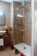 Hotel Hotel Marquis de la Baume photo 5