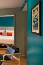 Hotel Meyerhold Hotel & Spa photo 2