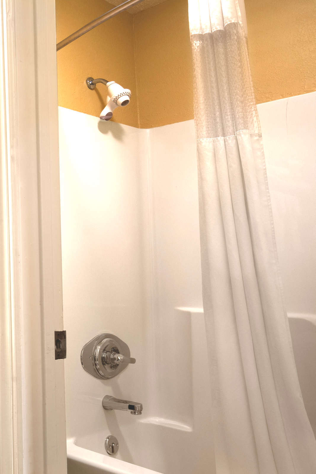 Hotel Red Roof Inn Chattanooga - Lookout Mountain photo 5