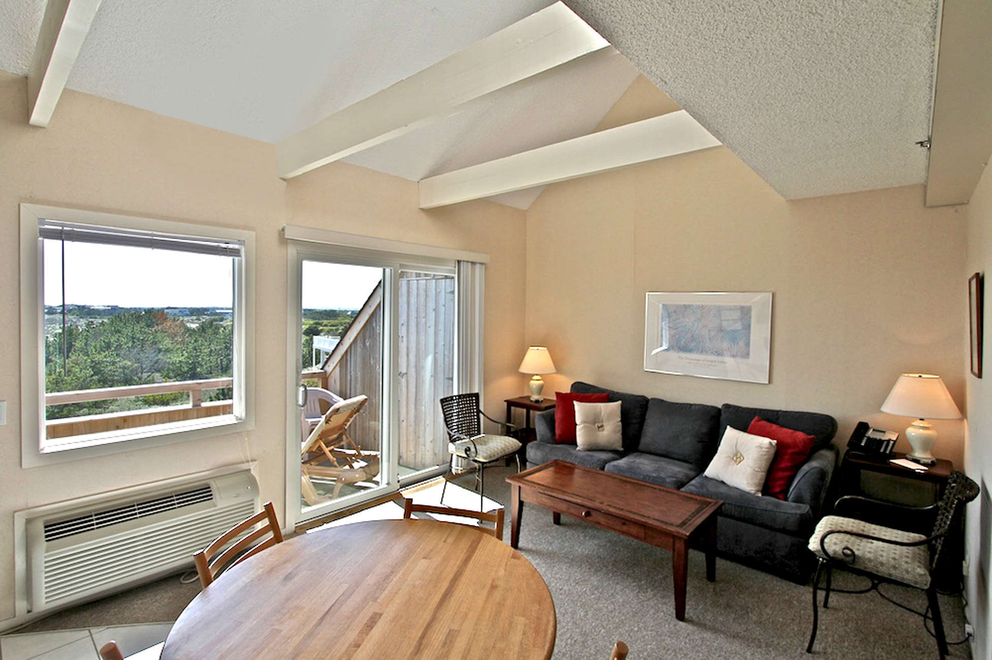 Hotel Ocean Colony Beach and Tennis Club photo 3