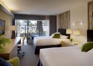 Hotel Hotel Paradox photo 4