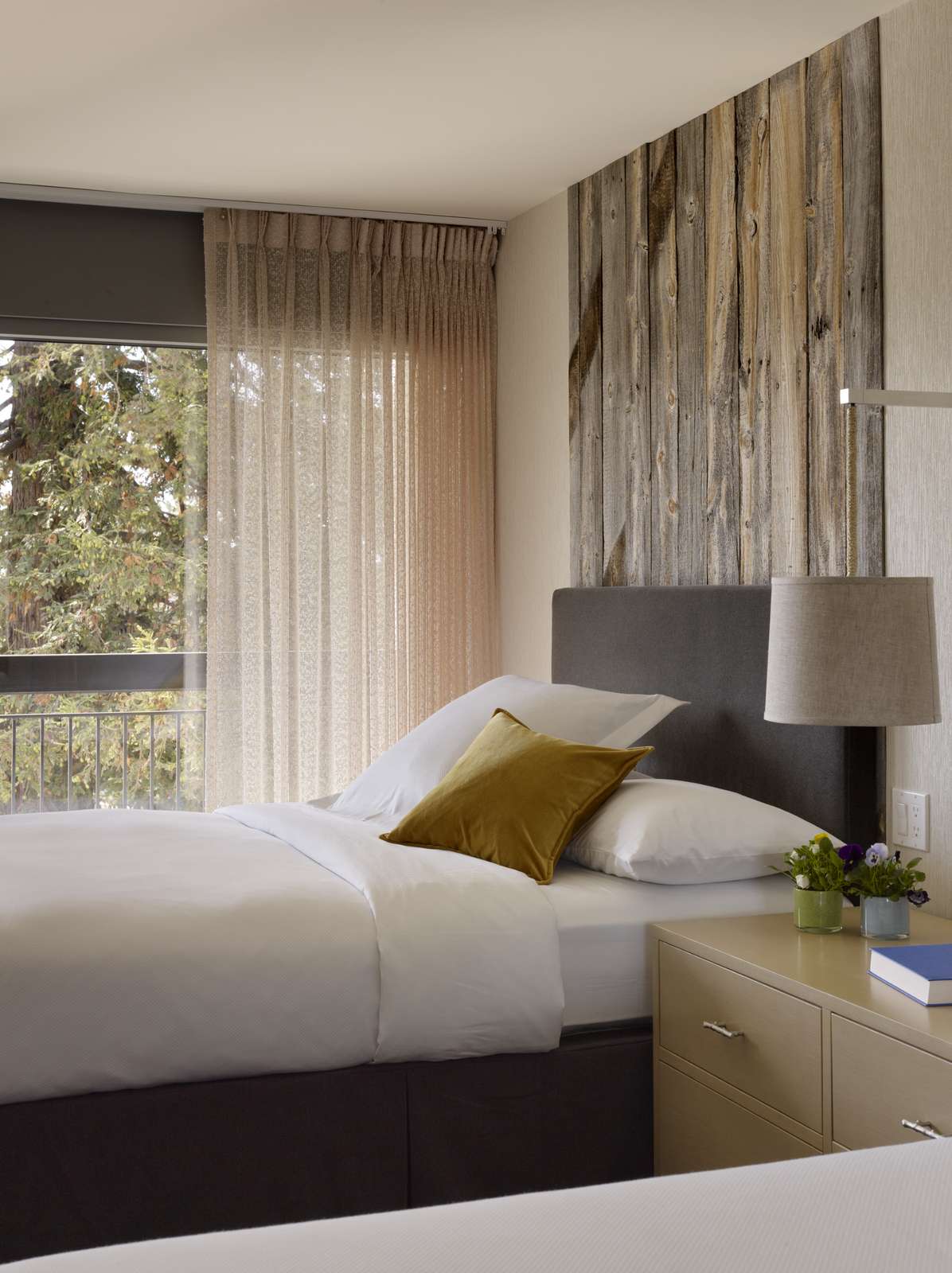 Hotel Hotel Paradox photo 5