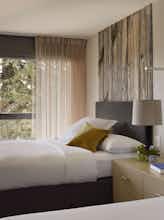 Hotel Hotel Paradox photo 5