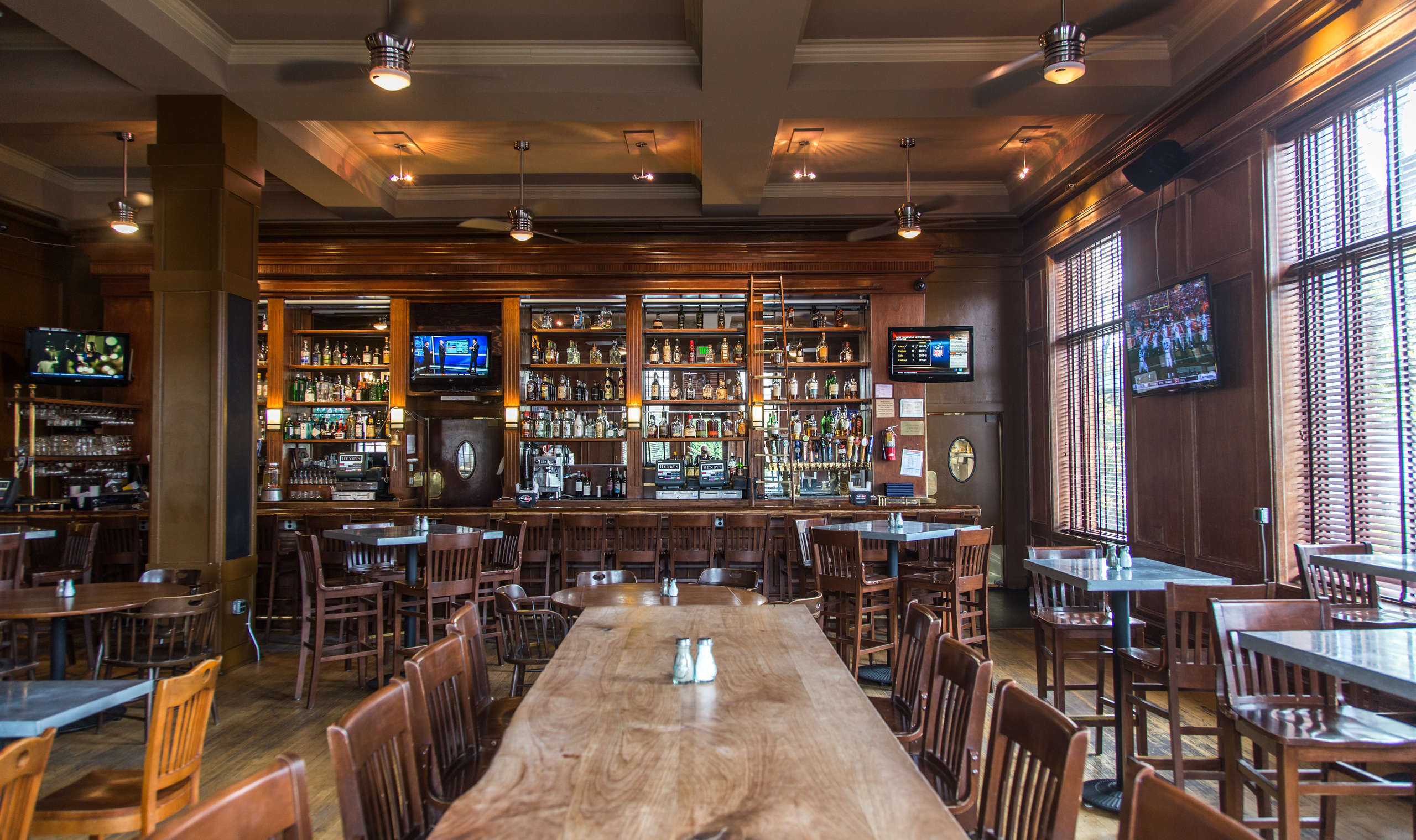 Hotel Hotel Durant photo 1