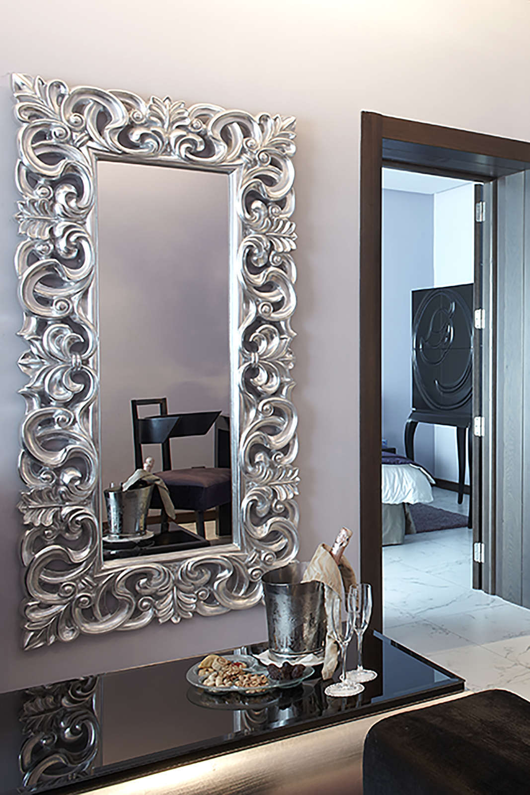 Hotel Avanti Mohammedia photo 2