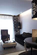 Hotel Avanti Mohammedia photo 4