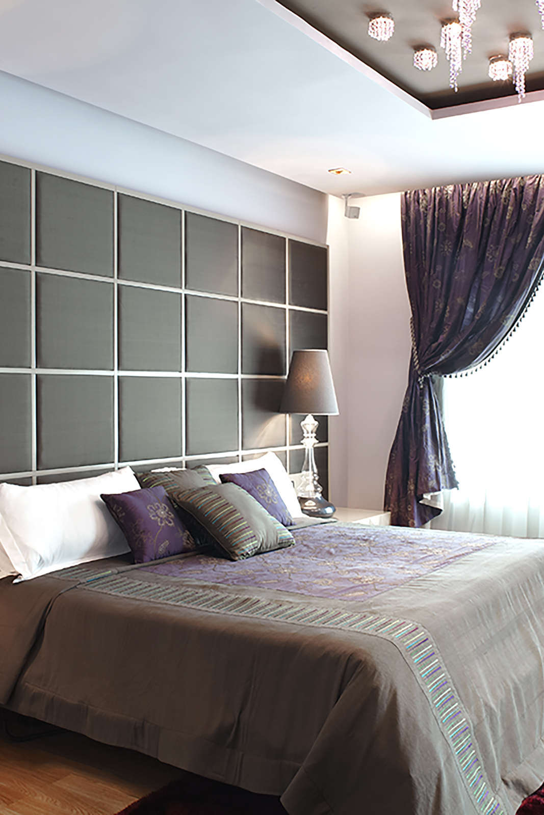 Hotel Avanti Mohammedia photo 3